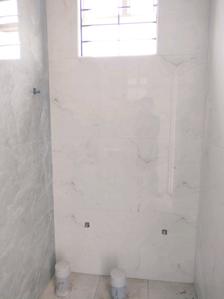 Bedroom Four Image of 3600 Sq.ft 5 BHK Villa for sale in Bommasandra Bengaluru for Rs. 18500200
