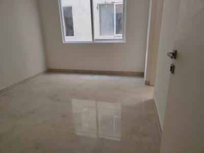 Bedroom Image of 1020 Sq.ft 2.5 BHK Builder Floor for rent in Signature Global City 92, Sector 92 Gurgaon for Rs. 22000