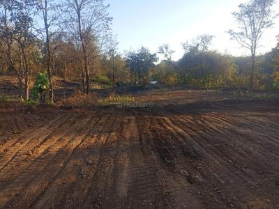 Image of 1089 Sq.ft Residential Plot / Land for sale in Khandala, Lonavala for Rs. 600000