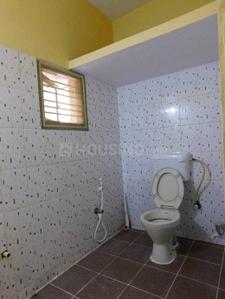 Bathroom Image of 3600 Sq.ft 1 BHK Independent House for sale in Electronic City Bengaluru for Rs. 25000000
