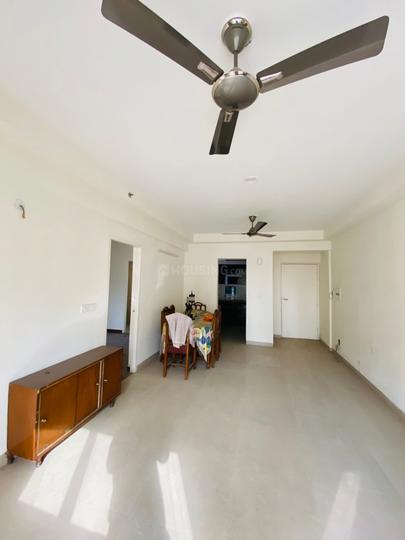 Jaypee Kosmos Main Image 1