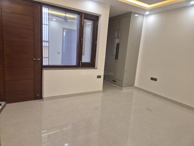 Bedroom Image of 1940 Sq.ft 7 BHK Independent House for sale in Sector 41 Noida for Rs. 94000000