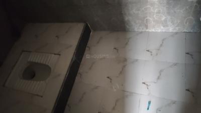 Image of 1250 Sq.ft 2 BHK Apartment / Flat for sale in MB Lotus Residency, Kamothe, Navi Mumbai for Rs. 9800000
