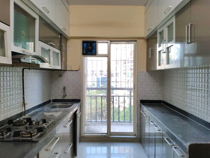 DSS Mahavir Kalpavruksha Oak Tulip Alcacia Almond Main Image 1