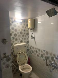 Image of 600 Sq.ft 1 BHK Apartment / Flat for sale in Ghatkopar West, Mumbai for Rs. 10000000