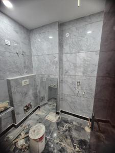 Image of 850 Sq.ft 2 BHK Builder Floor for sale in Suri Elegant Homes, Sector 21 Rohini, New Delhi for Rs. 6900000