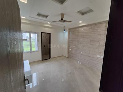 Bedroom Image of 2000 Sq.ft 3 BHK Apartment / Flat for sale in Sangam Valley, Sahastradhara Road Dehradun for Rs. 15600000