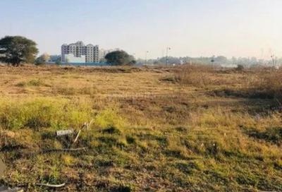 Image of 500 Sq.ft Residential Plot / Land for sale in Sector 105, Mohali for Rs. 65000000