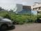 Mannarpalayam Pirivu Main Image 1