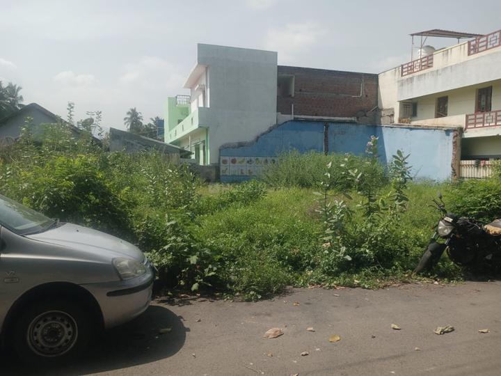 Mannarpalayam Pirivu Main Image 1