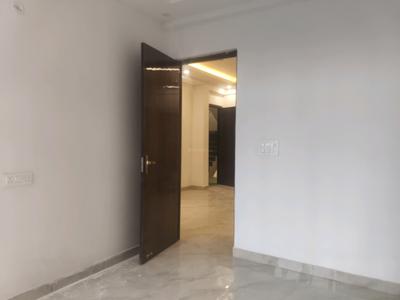 Bedroom Image of 1300 Sq.ft 2.5 BHK Apartment / Flat for sale in Vihaan Green Heaven, Noida Extension Greater Noida for Rs. 4599999