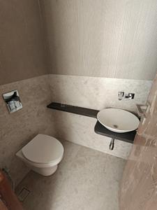 Image of 950 Sq.ft 2 BHK Apartment / Flat for sale in UCT Unique Serenity, Shivaji Park, Mumbai for Rs. 62500000