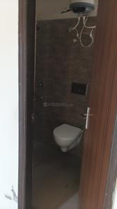 Image of 920 Sq.ft 2 BHK Apartment / Flat for rent in Maxvel Residency, Govind Vihar, Dehradun for Rs. 17000