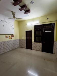 2 BHK Independent House