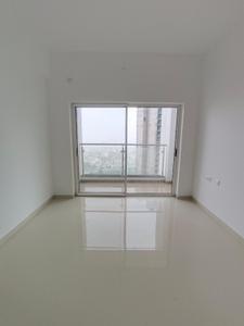 Hall Image of 1750 Sq.ft 3 BHK Apartment / Flat for sale in Runwal The Central Park, Chinchwad Pune for Rs. 21000000