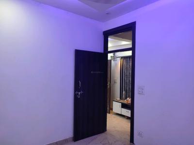 Bedroom Image of 550 Sq.ft 1 BHK Apartment / Flat for sale in Sector 73 Noida for Rs. 2140000
