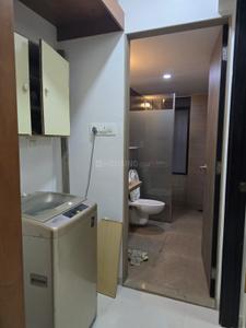 Image of 888 Sq.ft 2 BHK Apartment / Flat for sale in Bandra West, Mumbai for Rs. 46500000