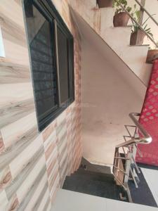 Balcony Image of 250 Sq.ft 2 BHK Independent House for sale in Sarkhej Ahmedabad for Rs. 4500000