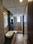 Pearl syptech Bathroom 1