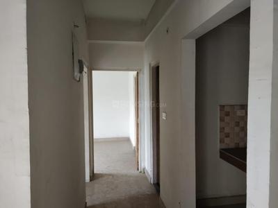 Image of 1600 Sq.ft 3 BHK Apartment / Flat for sale in Lokhra, Guwahati for Rs. 8500000