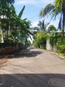 Image of 1440 Sq.ft Residential Plot / Land for sale in Nayabad, Kolkata for Rs. 4000000