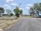 Akshaya Brindavanam Internal Roads 2