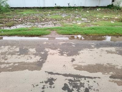 Image of 6300 Sq.ft Residential Plot / Land for sale in Vallabh Vidhyanagar, Anand for Rs. 42000000
