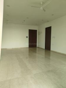 Hall Image of 2100 Sq.ft 2 BHK Apartment / Flat for sale in Lokhandwala Minerva, Worli Mumbai for Rs. 100000000