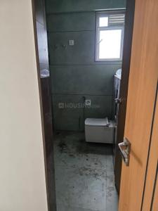 Image of 1340 Sq.ft 3 BHK Apartment / Flat for rent in Kalpataru Nagar, Nashik for Rs. 20000