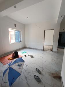 Hall Image of 1320 Sq.ft 3 BHK Apartment / Flat for sale in Dunlop Kolkata for Rs. 6865000