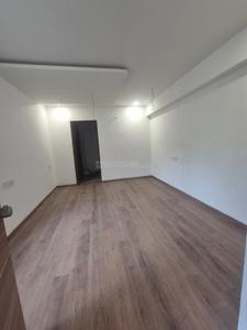 Bedroom Image of 2600 Sq.ft 4 BHK Apartment / Flat for sale in Dharampeth Nagpur for Rs. 25400000