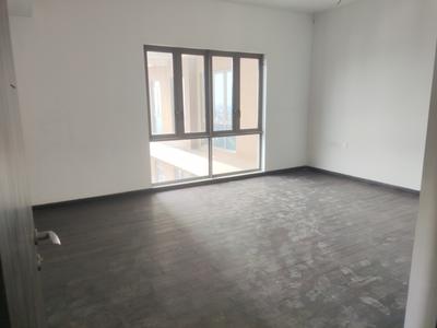 Bedroom Image of 7815 Sq.ft 6 BHK Apartment / Flat for sale in Mani The 42, Park Street Area Kolkata for Rs. 430000000