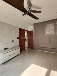 Kitchen Image of 1650 Sq.ft 3 BHK Builder Floor for sale in Vikaspuri New Delhi for Rs. 35000000