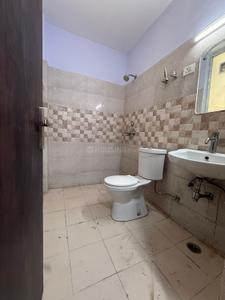 Image of 1700 Sq.ft 3.5 BHK Villa for rent in Amrapali Dream Valley, Noida Extension, Greater Noida for Rs. 45000