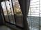 Balcony Image of Crystal Tower in Parel, Mumbai