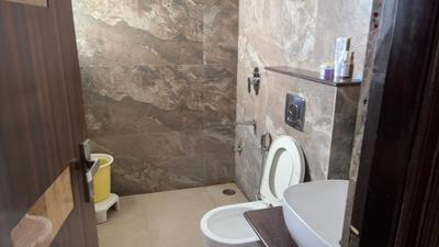 Image of 2490 Sq.ft 4 BHK Apartment / Flat for sale in SDC Green Park, Janata Colony, Jaipur for Rs. 19000000