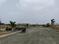 Devaripalli Plot View 2