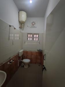 Bathroom Image of 2400 Sq.ft 2 BHK Independent House for sale in JP Nagar Bengaluru for Rs. 35000000