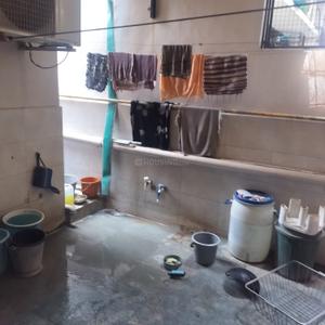 Image of 1440 Sq.ft 3 BHK Independent House for sale in Ganesh Maniratnam Bunglows, Vasna, Ahmedabad for Rs. 17000000