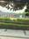 Omaxe Phase 3 Mullanpur Main Image 1