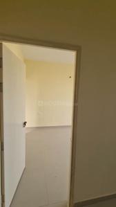 Bedroom Image of 710 Sq.ft 2 BHK Apartment / Flat for sale in Pyramid Heights, Sector 85 Gurgaon for Rs. 7200000