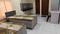 Bedroom Image of CASA Co-Living in Sector 135, Noida