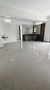 Hall Image of 1204 Sq.ft 2 BHK Apartment / Flat for sale in Sumerru Sky Leaf, Jahangirabad Surat for Rs. 4700000