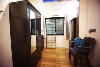 Hall Image of 2307 Sq.ft 3 BHK Independent House for sale in Manjari Budruk Pune for Rs. 6700000