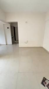 Hall Image of 740 Sq.ft 1.5 BHK Apartment / Flat for sale in Kothrud Pune for Rs. 12000000