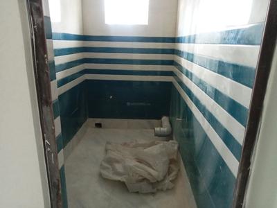 Image of 690 Sq.ft 1 BHK Apartment / Flat for sale in Madhyamgram, Kolkata for Rs. 1900000