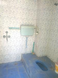 Common Bathroom Two Image of 900 Sq.ft 4 BHK Independent House for sale in Shariff Nagar Hyderabad for Rs. 9000000