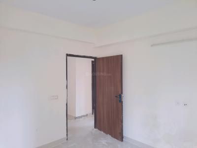 Bedroom Image of 1680 Sq.ft 3 BHK Apartment / Flat for sale in Adani M2K Oyster Grande, Sector 102 Gurgaon for Rs. 23500000