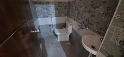 Bathroom Image of 2000 Sq.ft 4 BHK Independent House for sale in Kowkoor Secunderabad for Rs. 10500000