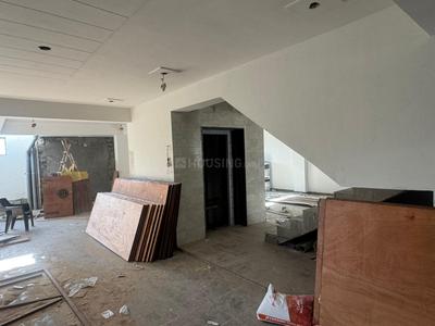 Hall Image of 900 Sq.ft 2 BHK Builder Floor for sale in Jakhan Dehradun for Rs. 7500000